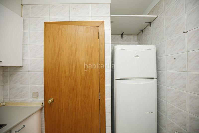 Foto 6b019308-cbe5-467d-be93-835f630c55e7. Flat in sant pau 159 in Creu de la Mà Figueres