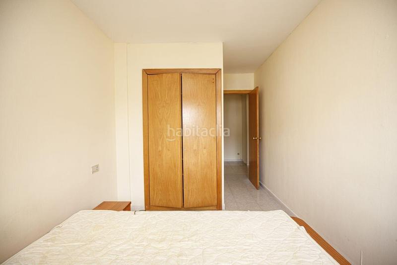 Foto 7a5bd685-9f5d-484e-b18f-fa2537eb2e62. Flat in sant pau 159 in Creu de la Mà Figueres