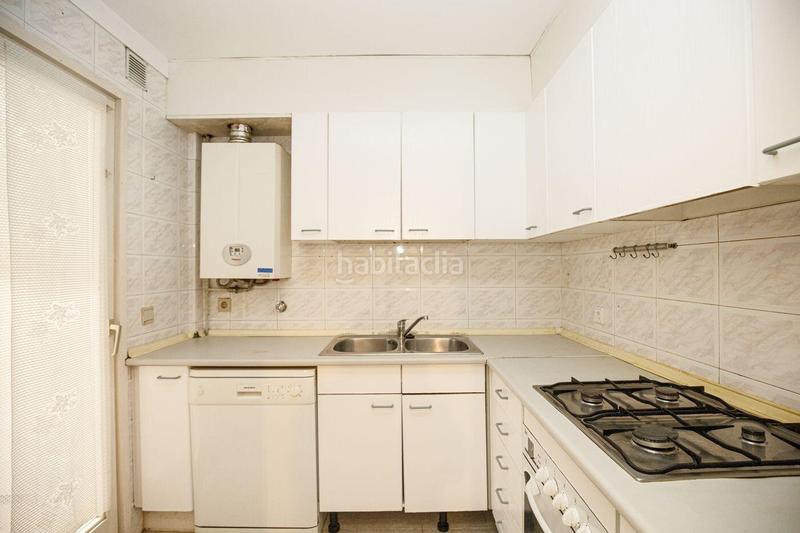 Foto 7eff4bd4-ef21-4dea-af60-bd07a3ef1978. Flat in sant pau 159 in Creu de la Mà Figueres