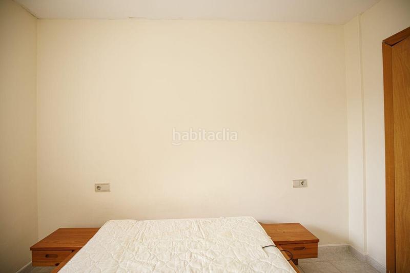 Foto 87ee485d-2359-46e0-9bb3-1e244cc87448. Flat in sant pau 159 in Creu de la Mà Figueres