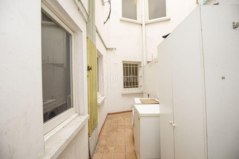 Foto fa323a18-c691-4fad-a273-9241bc3bb5a2. Flat in sant pau 159 in Creu de la Mà Figueres