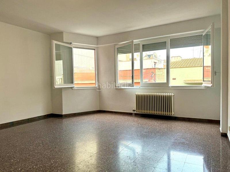 Foto 0353044b-52f1-4b00-b625-ba217ce68711. Piso en vicenç dauner 16 piso en venta centro . en Figueres