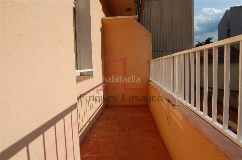Foto 10fb751d-4060-48ba-a3ad-d556f6d22525. Piso en vicenç dauner 16 piso en venta centro . en Figueres