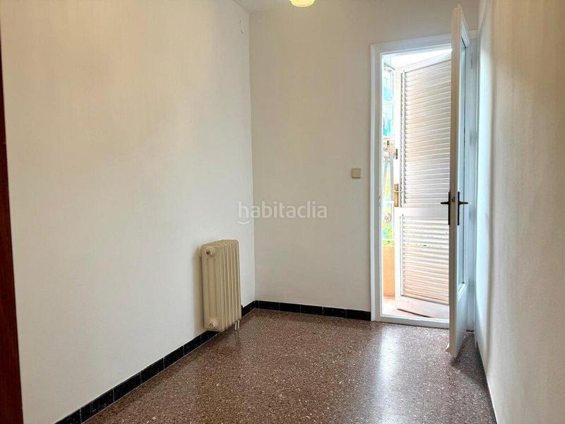 Foto 45a05524-f220-4450-a71c-2d1d58ba3ccc. Piso en vicenç dauner 16 piso en venta centro . en Figueres