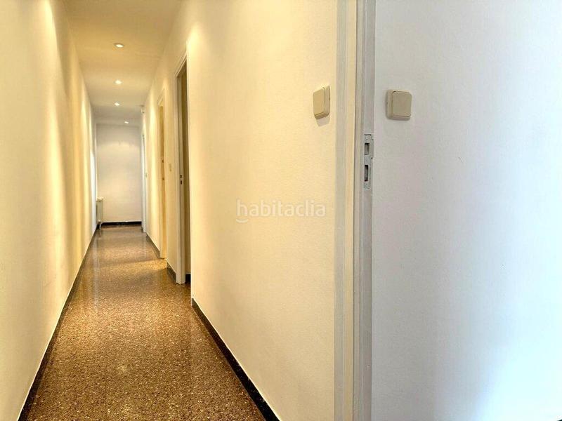 Foto 6e23da00-1fae-4da7-91e8-dda37f60f6d2. Piso en vicenç dauner 16 piso en venta centro . en Figueres