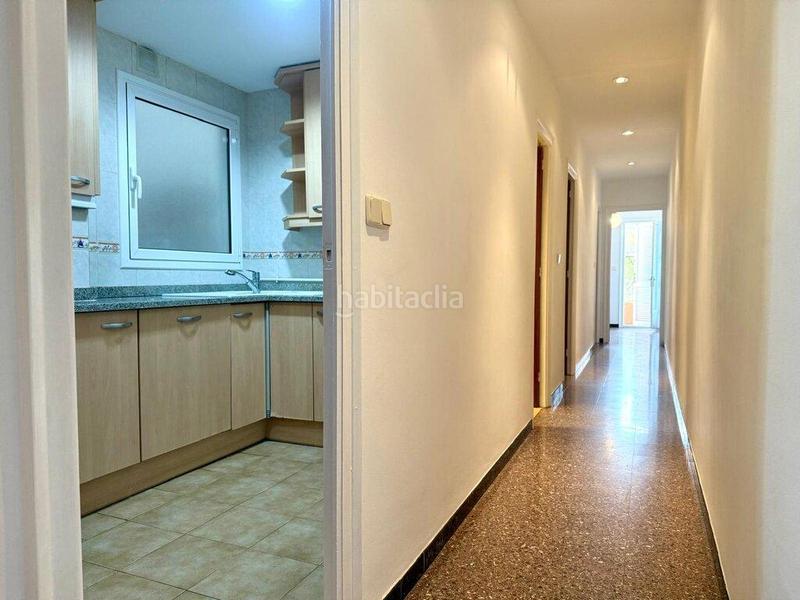 Foto 950ccce4-039d-44d6-a0ce-01e5ace61b49. Piso en vicenç dauner 16 piso en venta centro . en Figueres