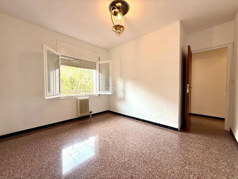 Foto ca846eac-e99a-451b-b839-1dfe5893292f. Piso en vicenç dauner 16 piso en venta centro . en Figueres