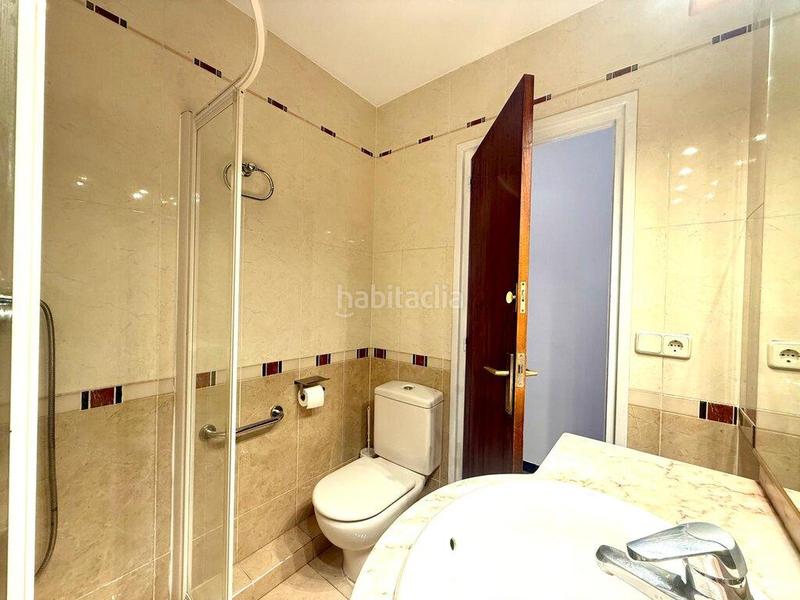 Foto edd5a489-6ab7-4dfa-99eb-1abeb559a3b9. Piso en vicenç dauner 16 piso en venta centro . en Figueres