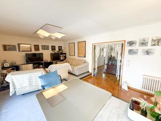 Appartamento in De l'esperança 15. Piso en venta en figueres