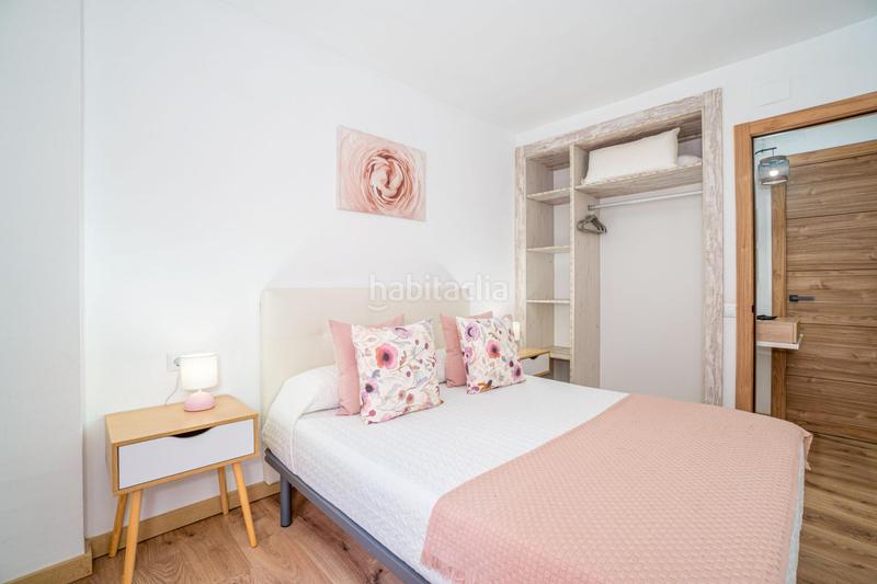 Foto 1e6c51c5-f7ef-43f2-b878-ac96740dab04. Piccolo appartamento in badia-gran reserva in Muga - Gran Reserva - Badia Empuriabrava