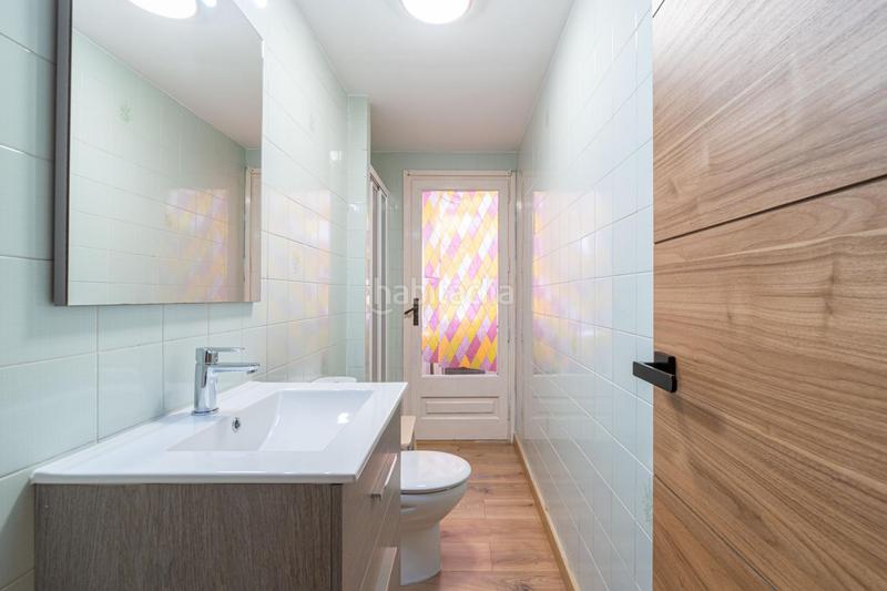 Foto 420fb5e5-bdf4-4e58-8822-3a0720ebca97. Piccolo appartamento in badia-gran reserva in Muga - Gran Reserva - Badia Empuriabrava