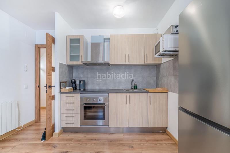 Foto 6c707dfd-1d1b-4f6b-8358-1f7315a53d82. Piccolo appartamento in badia-gran reserva in Muga - Gran Reserva - Badia Empuriabrava