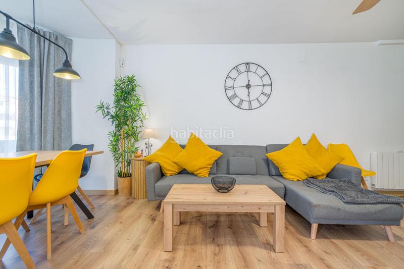 Foto 814e2ab6-06e3-41f9-ab43-21306bef9bf4. Piccolo appartamento in badia-gran reserva in Muga - Gran Reserva - Badia Empuriabrava