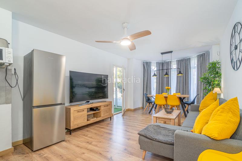 Foto a92be41c-a51c-4fe0-b508-9fbdaa101b39. Piccolo appartamento in badia-gran reserva in Muga - Gran Reserva - Badia Empuriabrava