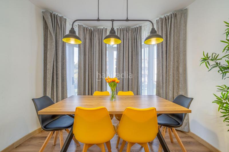 Foto d0e4deef-24ae-4924-b889-83be15668864. Piccolo appartamento in badia-gran reserva in Muga - Gran Reserva - Badia Empuriabrava