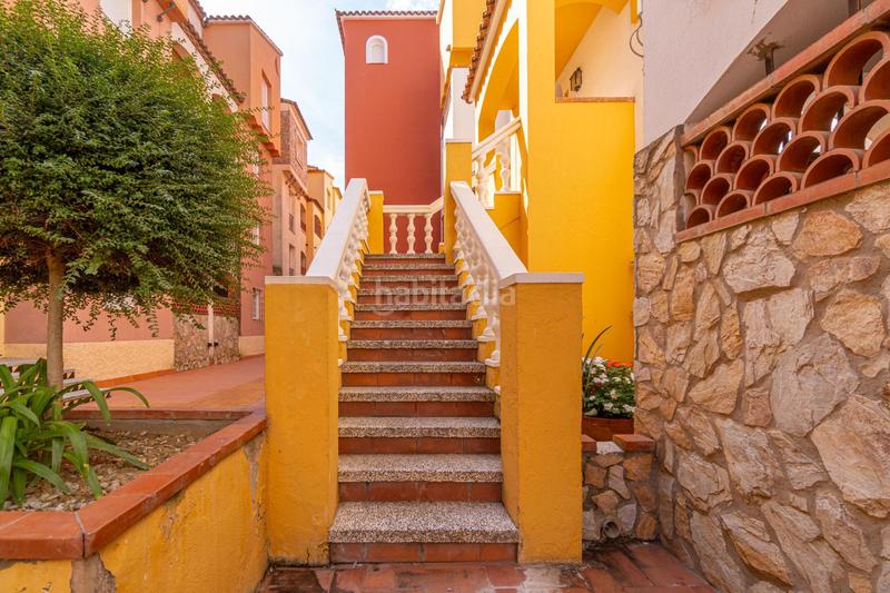 Foto ef4d7c5a-5fb5-4516-b3f3-442e3d8109c0. Piccolo appartamento in badia-gran reserva in Muga - Gran Reserva - Badia Empuriabrava