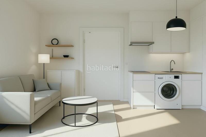 Foto 500f7a14-8b7f-467b-a44f-b9516242923a. Estudio en assutzena piso en primera línea de mar en l zona griells en Estartit