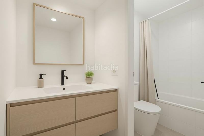 Foto 6ce73671-d012-4e4d-b3db-cdfd72e0448b. Estudio en assutzena piso en primera línea de mar en l zona griells en Estartit