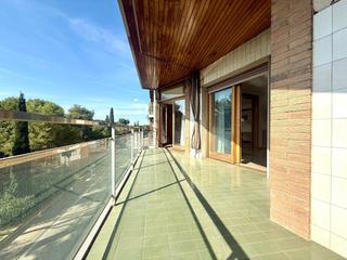 Pis a De salvador dalí i domènech 132. Amplio piso en venta en figueres avda. salvador dalí.