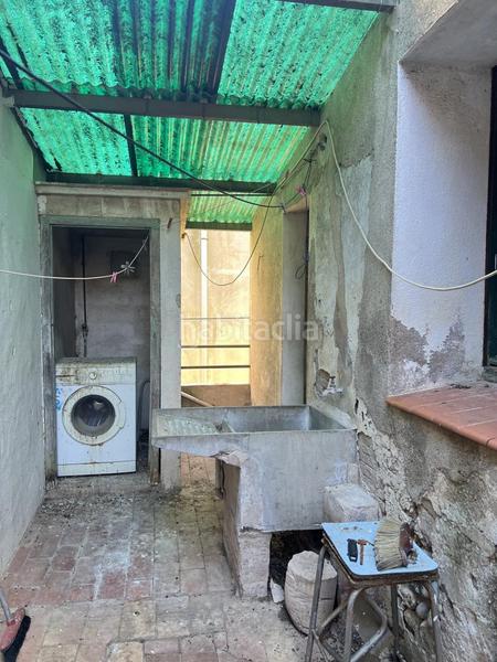 Foto 467ce9b4-7ea6-4f11-a882-50f69e176d85. Casa a schiera in de pompeu fabra 30 in Armentera (L´)