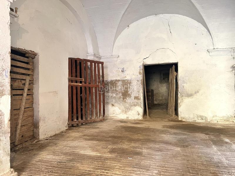 Foto 54ad22ff-1b6a-4fe4-9482-f5cc9420d1c3. Casa a schiera in de pompeu fabra 30 in Armentera (L´)