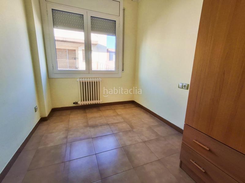 Foto 07cbb630-9927-4abe-858a-80e51776bbf6. Apartamento piso de 3 dormitorios zona eixample en Figueres