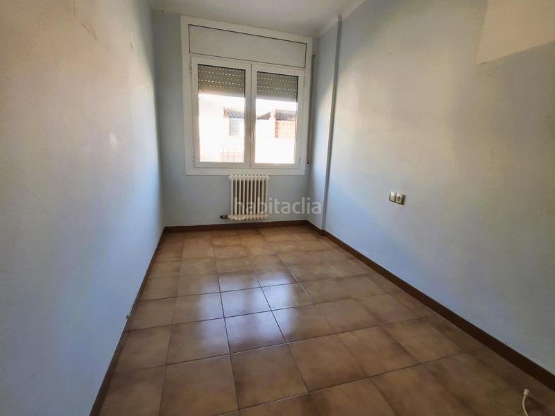 Foto 1e311ddf-44a8-40a0-8408-f9dddfcd9274. Apartamento piso de 3 dormitorios zona eixample en Figueres