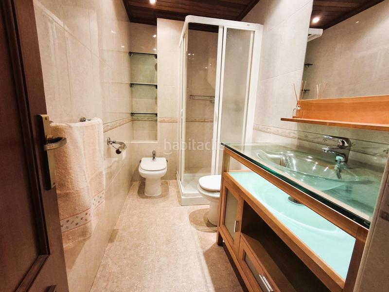 Foto 56bb6411-4ea1-4aad-a8a6-01e3984a1423. Apartamento piso de 3 dormitorios zona eixample en Figueres