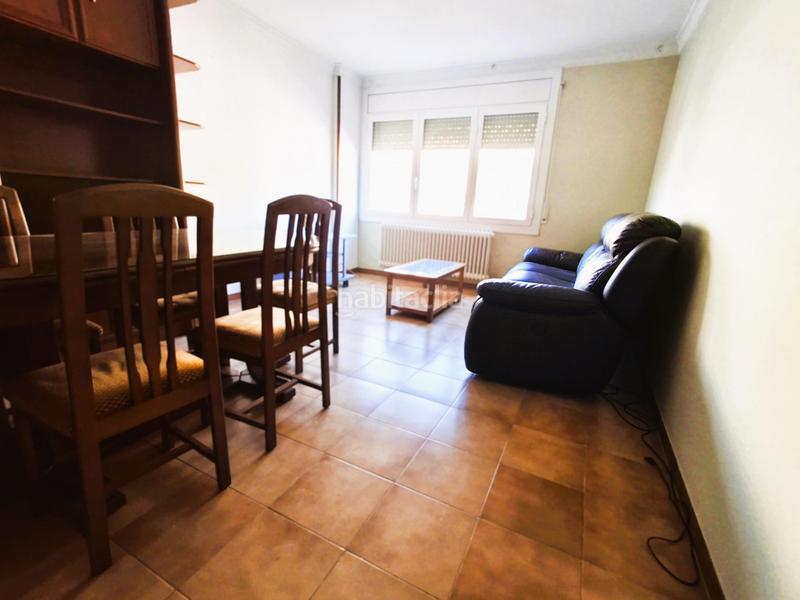 Foto 57b488c9-d7a3-4d0a-a765-5fb68f0ec666. Apartamento piso de 3 dormitorios zona eixample en Figueres
