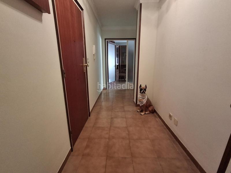 Foto 685e9bb1-1963-484e-ac5a-2cb62d75ebbf. Apartamento piso de 3 dormitorios zona eixample en Figueres