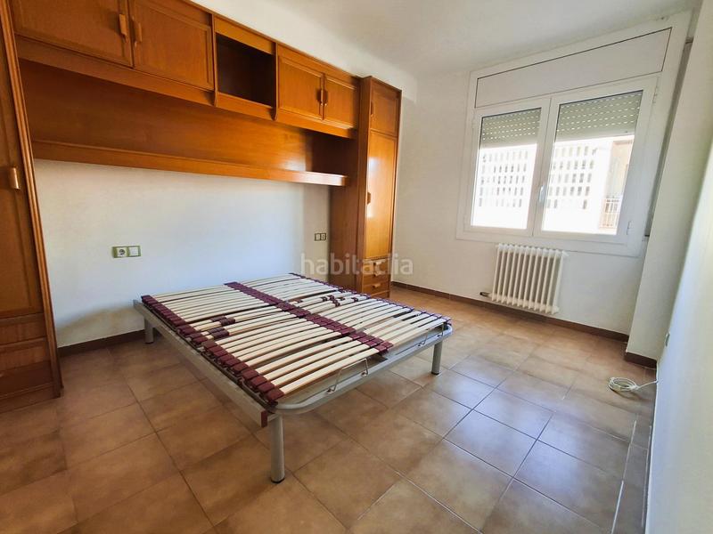 Foto 6e306018-a31b-4d55-87bd-ecf0f9c60116. Apartamento piso de 3 dormitorios zona eixample en Figueres