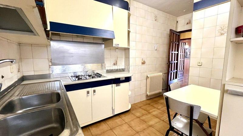 Foto e739c9f2-68c4-4456-8c34-a6dcc02fe122. Pis a doctor ferran 5 a Parc Bosc-Castell Figueres