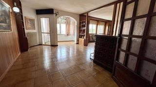 Appartement  Doctor ferran 5. Piso parking incluido en venta parc bosc