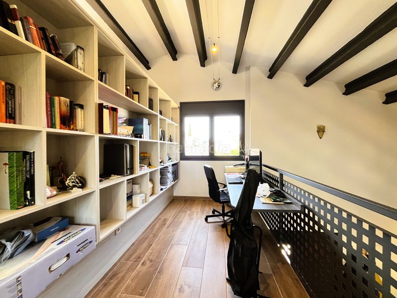 Foto 0fa54e44-3f9c-432e-97a1-b819fe61abe5. Casa adossada a de dalt 6 a Pontós