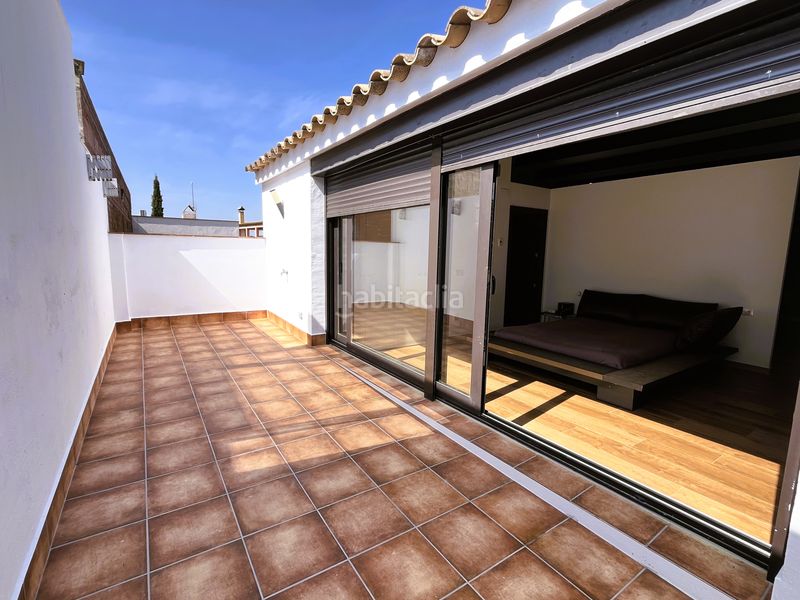 Foto 2d7ebba4-4b60-4cad-8fc6-f7683994e4d4. Casa adossada a de dalt 6 a Pontós