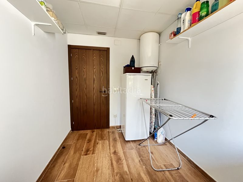 Foto 3352fe15-7c5f-4cef-9d15-f56ba24d8362. Casa adossada a de dalt 6 a Pontós