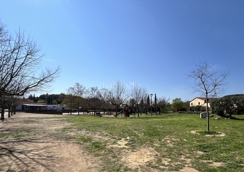 Foto 7964dde4-6cd0-4966-a8c1-3ff4dc3e5b9a. Casa adossada a de dalt 6 a Pontós