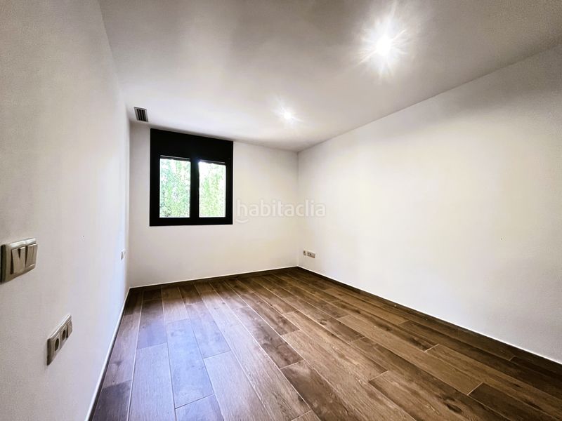 Foto 8a544eb7-0f71-414e-a2fc-28edc8cc70e1. Casa adossada a de dalt 6 a Pontós