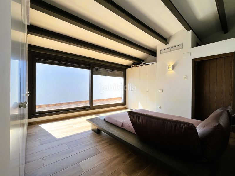 Foto 8f98952a-456f-482d-9dd1-1fa501d3e954. Casa adossada a de dalt 6 a Pontós