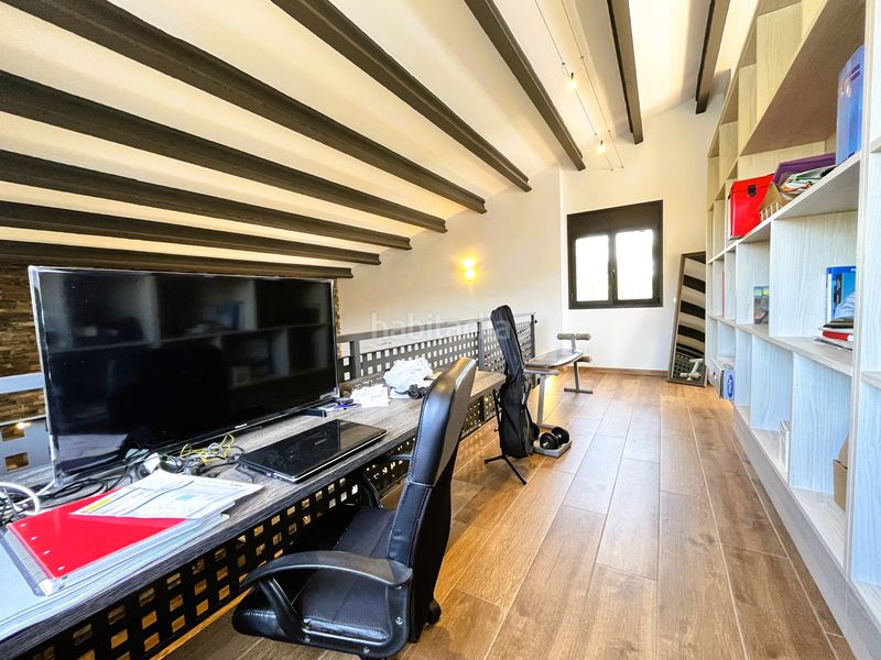 Foto c8f01116-c744-411f-95d7-9e261489b4f5. Casa adossada a de dalt 6 a Pontós