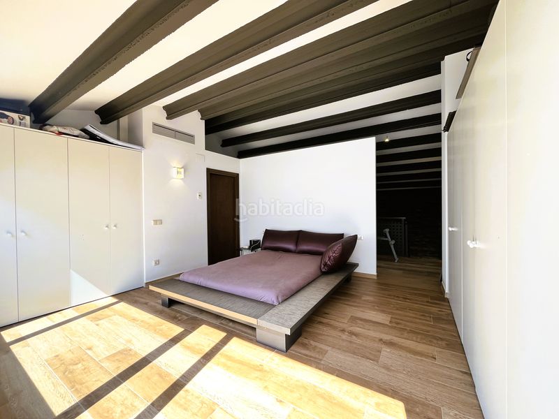 Foto fc385710-f86f-46d5-89ed-a4152170424a. Casa adossada a de dalt 6 a Pontós