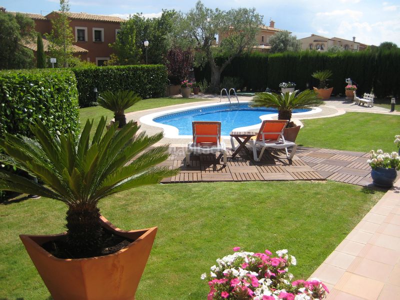 Foto 03404e0e-0c55-40a4-97bc-4f5b79578484. Location chalet dans rodamilans 3 dans Peralada