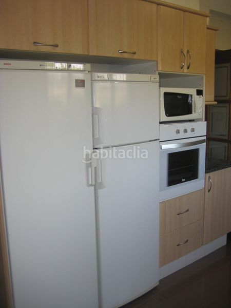 Foto 049e75a7-9ac3-45e4-952a-a09bec0d2a81. Location chalet dans rodamilans 3 dans Peralada