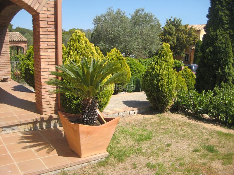 Foto 04e286c2-cef1-40b1-b3d6-ac176aff9629. Location chalet dans rodamilans 3 dans Peralada