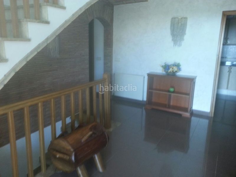 Foto 0fad3c3b-587e-4949-9ffa-c6d42eaf975b. Location chalet dans rodamilans 3 dans Peralada