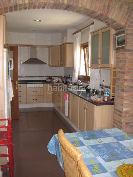 Foto 1643801f-c42c-4b5f-b756-c6c3b2b6b397. Location chalet dans rodamilans 3 dans Peralada