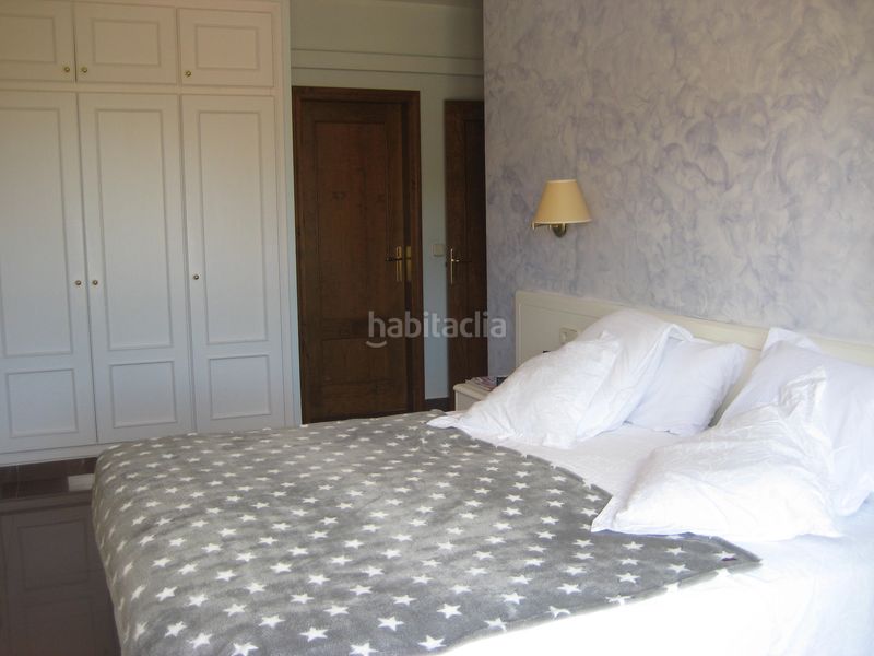 Foto 194c2dc8-c593-4603-8d41-826d78a503c5. Location chalet dans rodamilans 3 dans Peralada