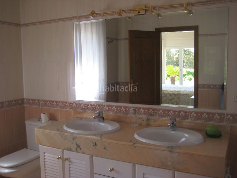 Foto 25fe4a7d-957b-4dad-b614-7c3dd0ad5082. Location chalet dans rodamilans 3 dans Peralada
