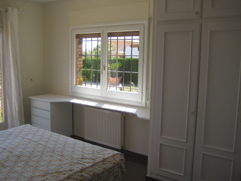 Foto 26e1dc80-dd42-434c-889a-4b397ef2892b. Location chalet dans rodamilans 3 dans Peralada