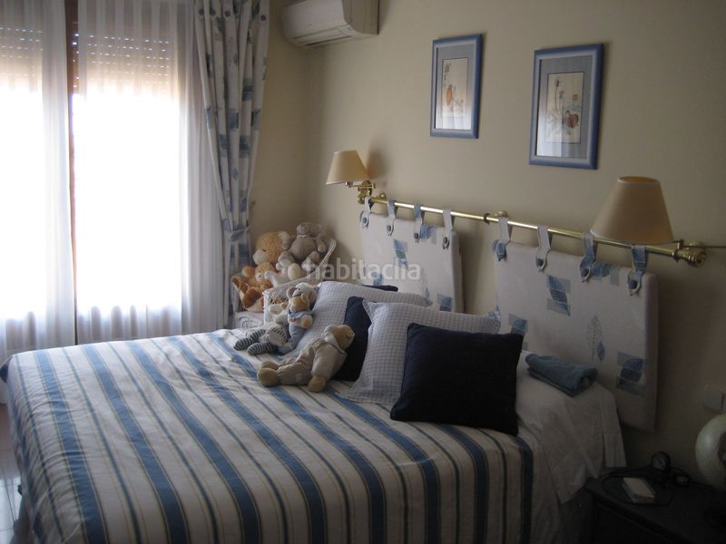 Foto 2b133b12-2a4a-48a2-9fd8-d2a951101e59. Location chalet dans rodamilans 3 dans Peralada